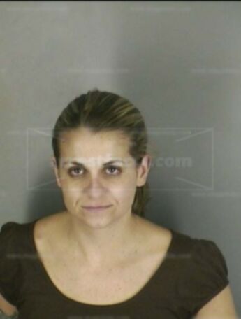 Jennifer R Fowler