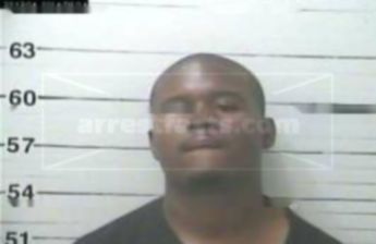 Virgie Tyrone Wade Sr.