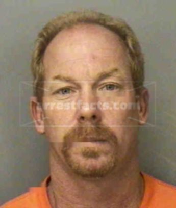 James Michael Callahan