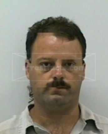 Michael Keith Banning