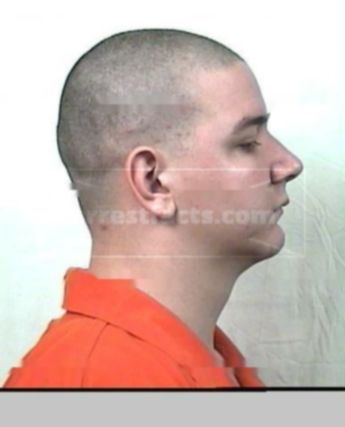 Jason S Warren