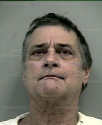 William Phillip Arthur