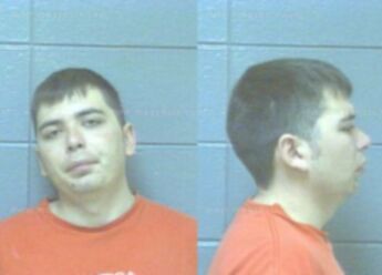 Richard Jason Perkins