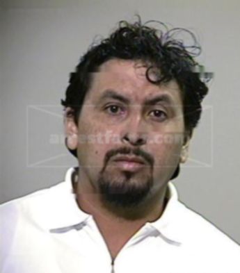 Jose Martin Redonda