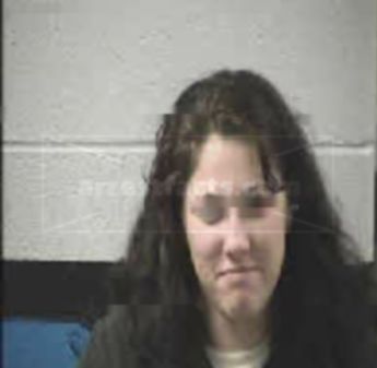 Shelby Lynn Brinkley