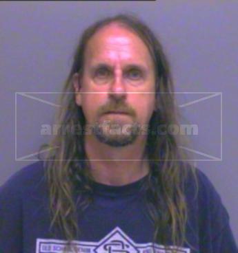 Ronald Lee Gorman