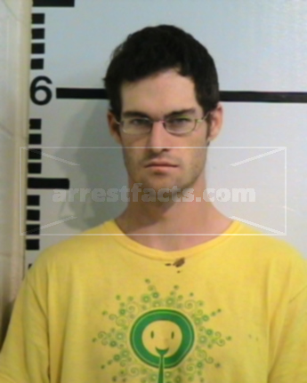 Andrew Whitewood Hart