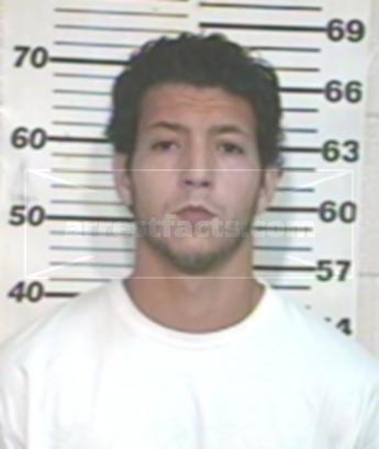 Mauro Bo Marroquin Guerra