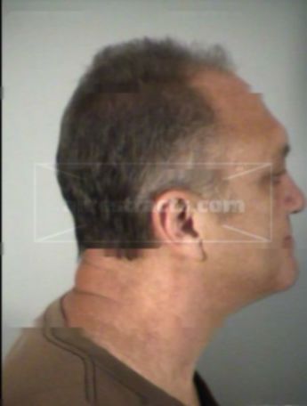 Dale Bergon Tanner