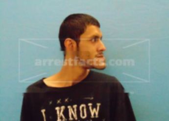 Daniel Ramon