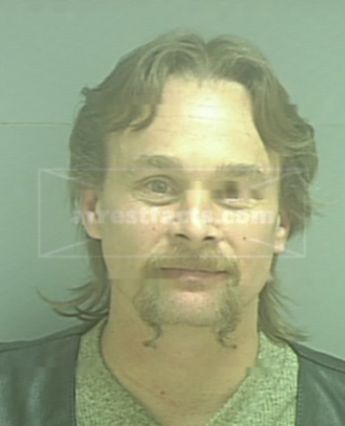 William Curtis Hayes