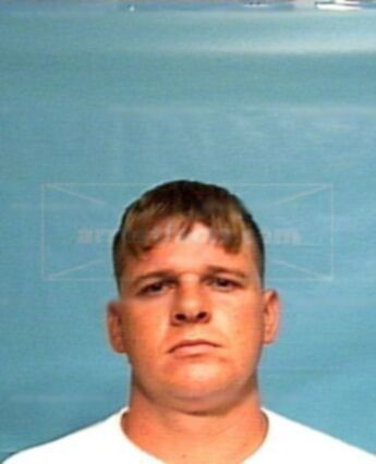 John Richard Tillman