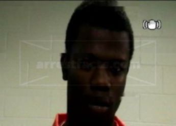 Vaughn Johnson Jr
