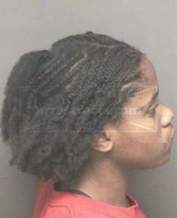 Angela Crumpler
