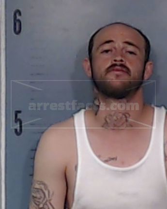 Anthony Lowell Cody