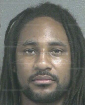 Brewel Eldred Currie Iii