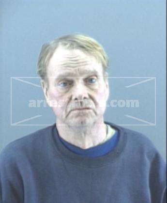 Robert Kyle Nelson