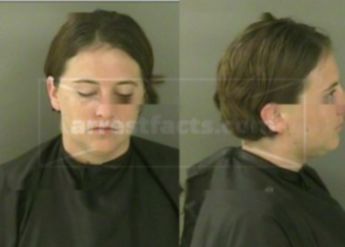 Tammi Jo Stanley