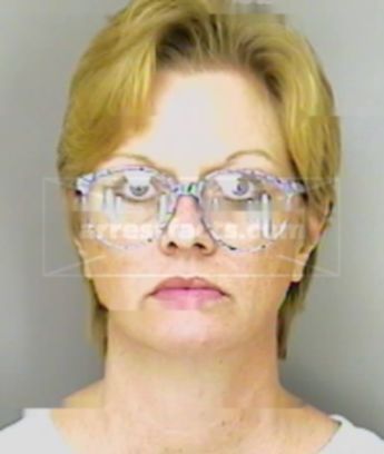 Lisa Townsend Amos