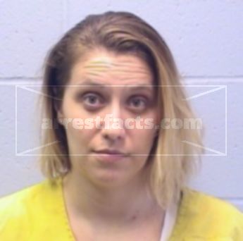 Whitney L. Mansfield