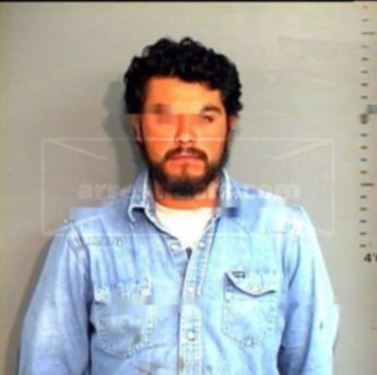 Lorenzo Antonio Bautista