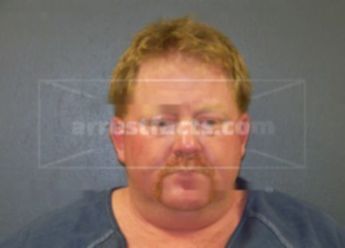 Brian Keith Staton