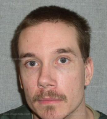 Phillip Allen Richardson