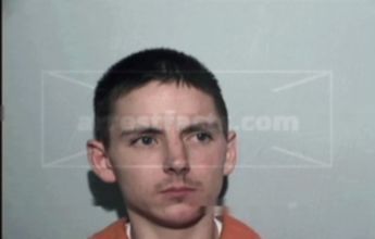 Brandon Michael Falk