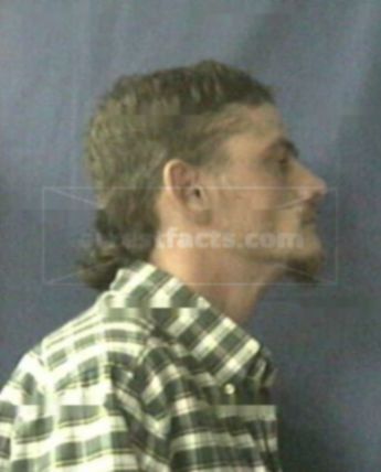 Johnny R Pierce Ii