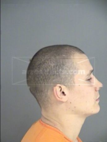 Jeromy Craig Holt