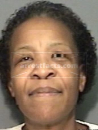 Elaine Gamble