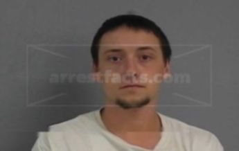 Kyle D Daniels