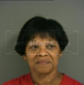Sharon Cleaver Coleman