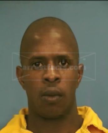 Michael Carl Fortner