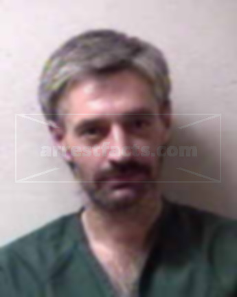 Mark Joseph Picchiottino