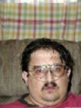 Mario Hernandez Jr.