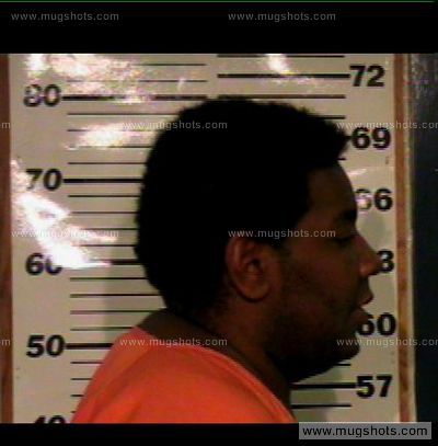 Jeffery Maurice Conely