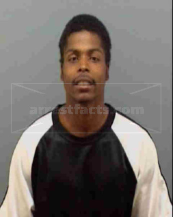 Edward Lee Mcgee