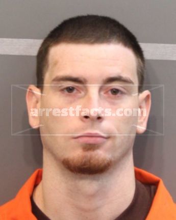 Phillip Brandon Trewhitt