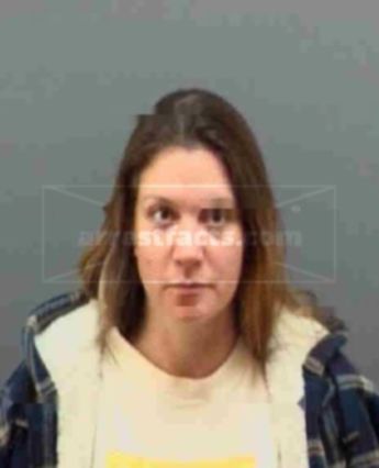 Janell Lynn Cade