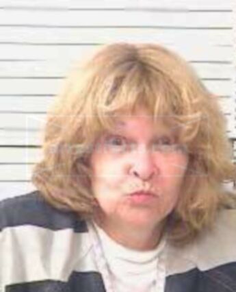 Kathy Sullivan Gilbert
