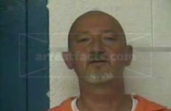 Kenneth David Patterson