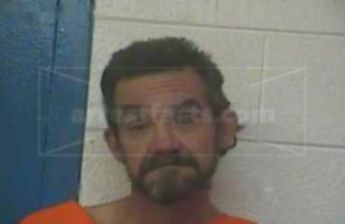 Michael Phillip Patrick Goff