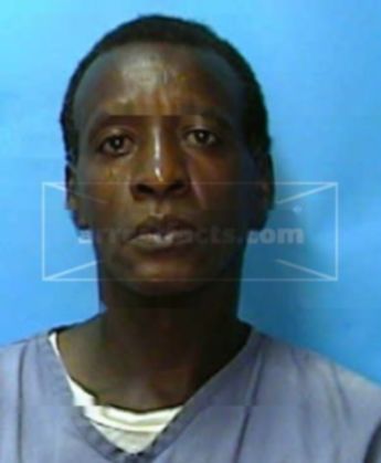 Thomas B Langston