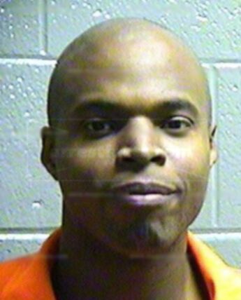 Lonnie J Neal