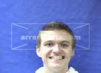 Joshua Perry Matheson