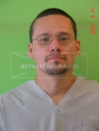 Edd D Russell Jr.