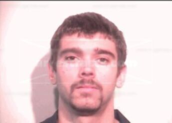 Craig Allen Ward