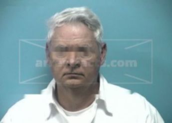 Marvin Leigh Hancock