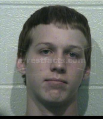 Bryce Paul Nesbitt
